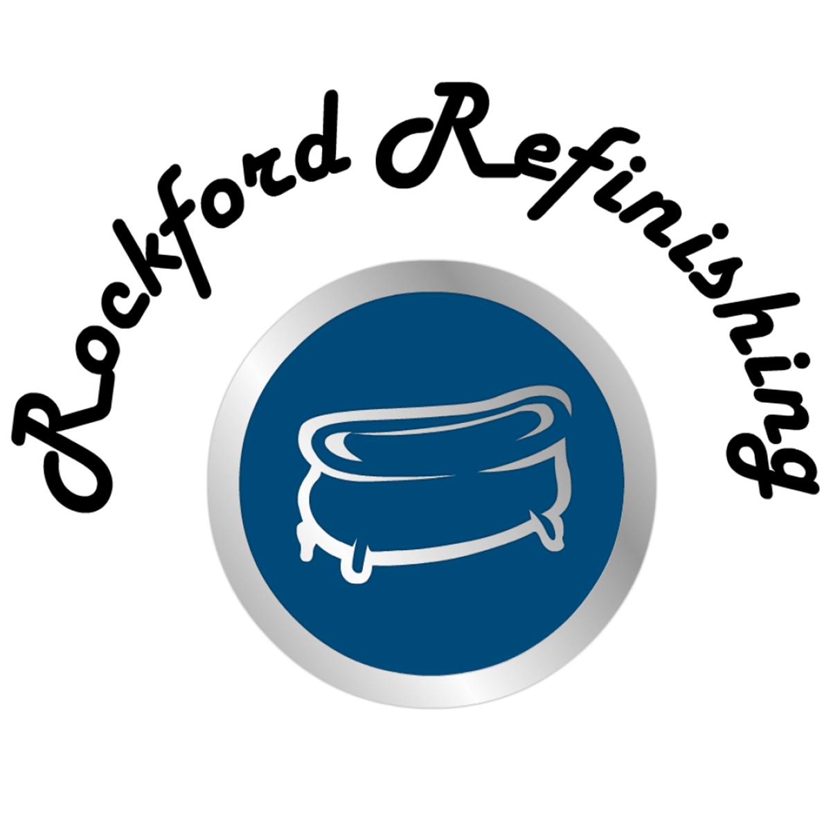 Avatar for Rockford Refinishing