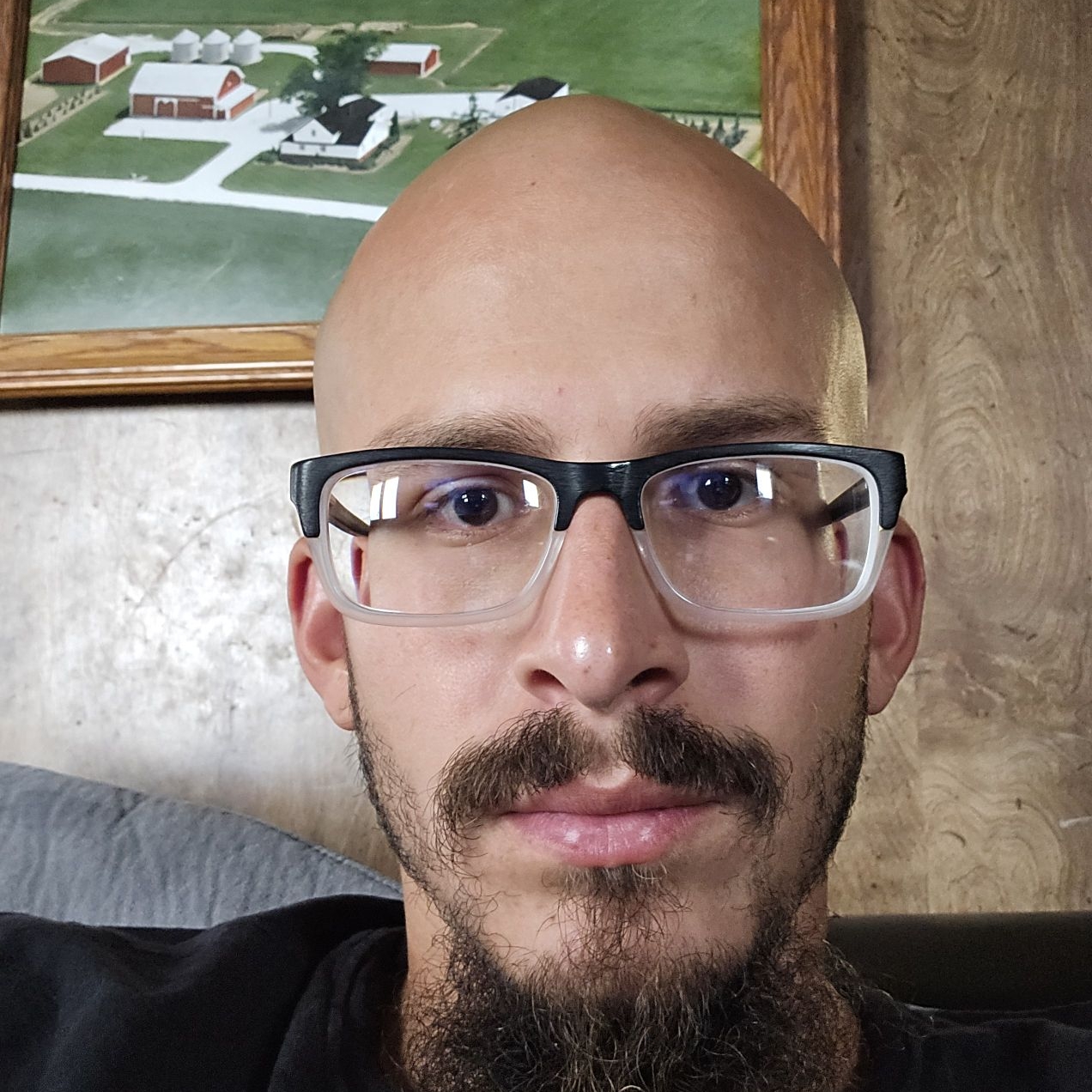 Avatar for Handyman Mike