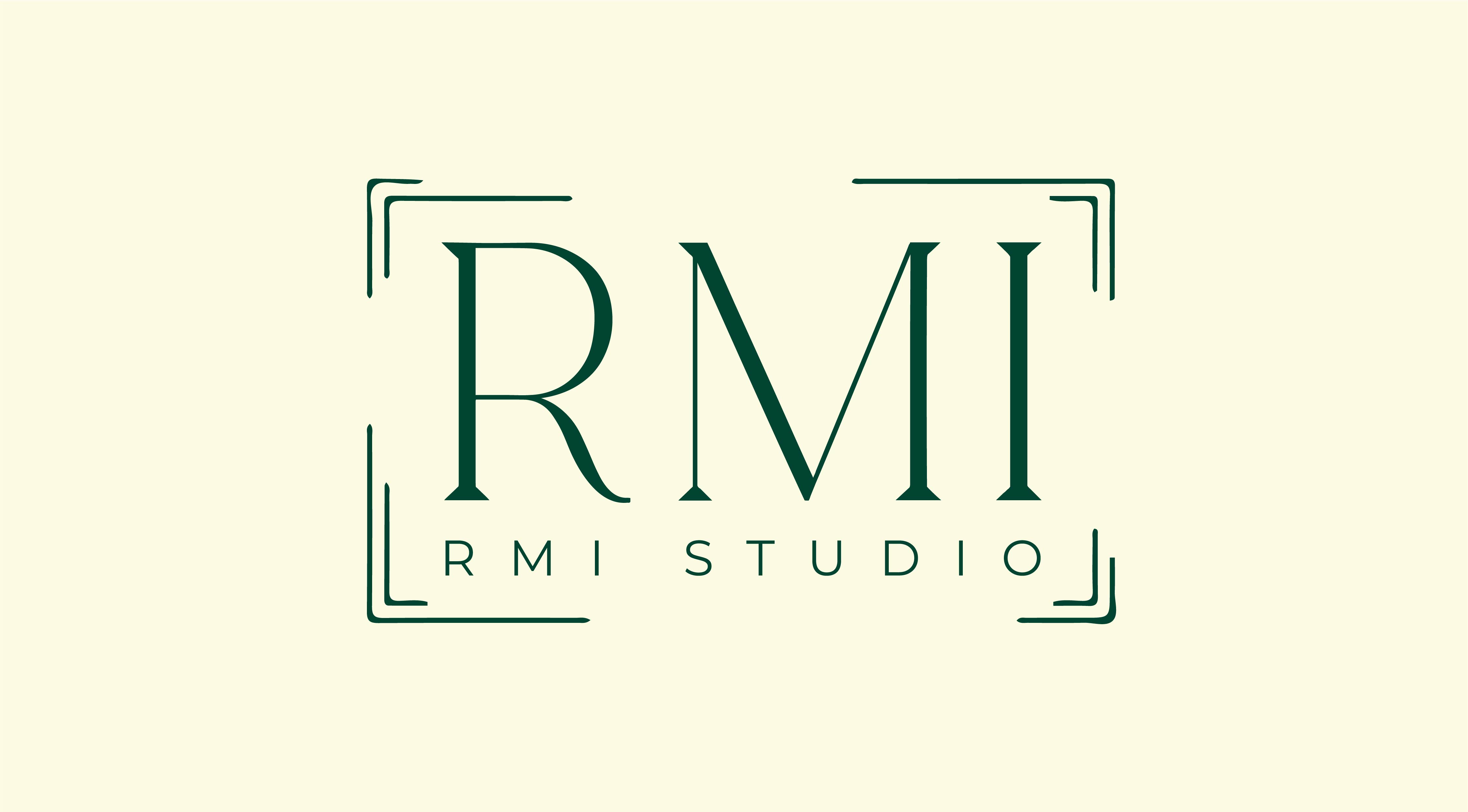 Avatar for RMI Studio