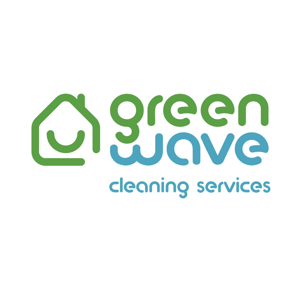 Avatar for Greenwave LLC