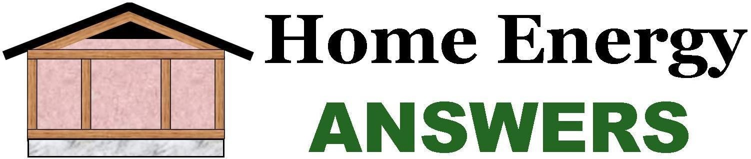 Avatar for H & H services LLC