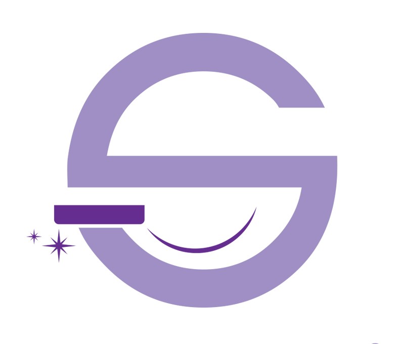 Supreme Commercial Cleaning logo