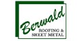 Avatar for Berwald Roofing and Sheet Metal Co. Inc.