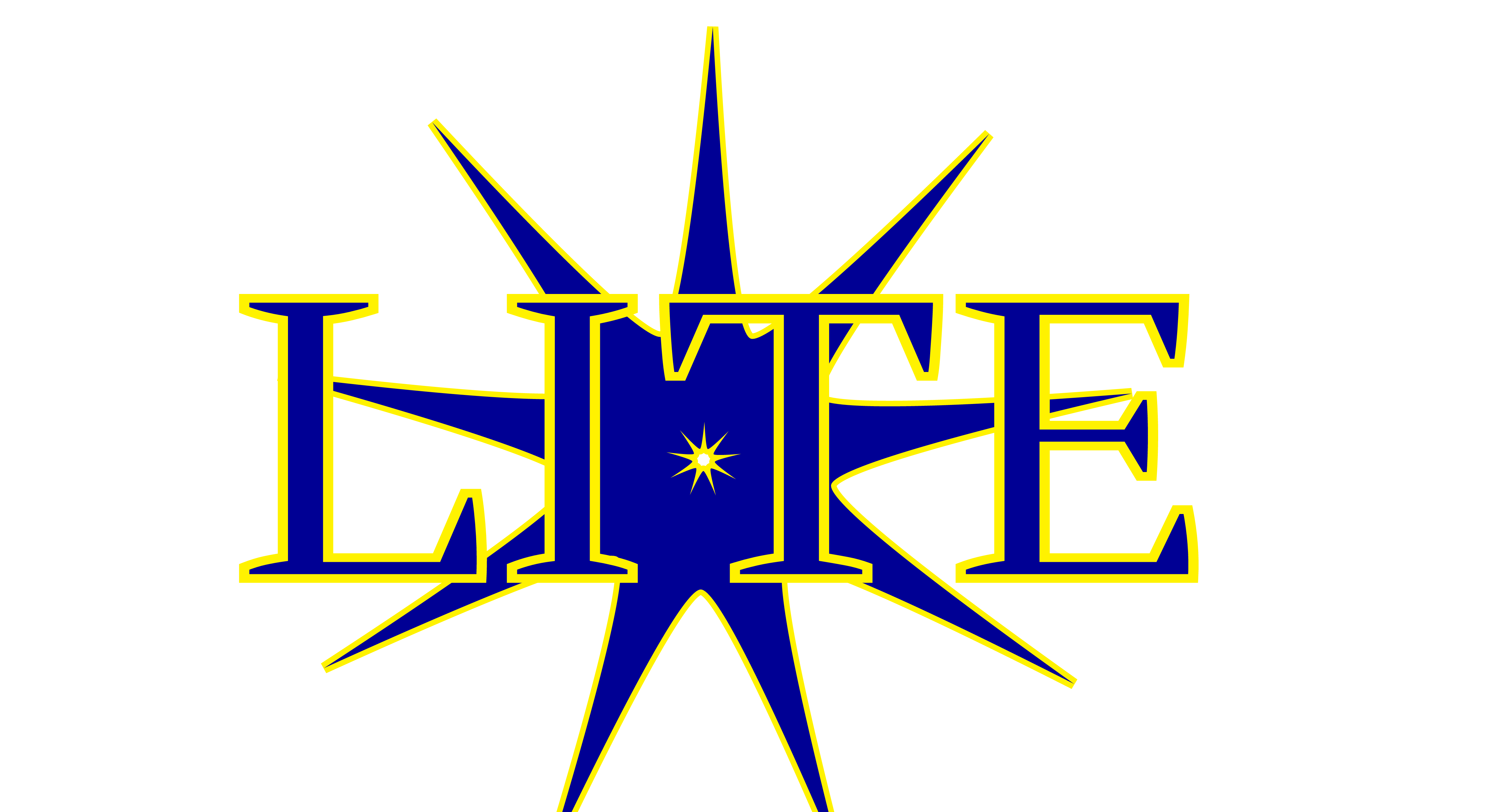Logo for L.I.T.E.