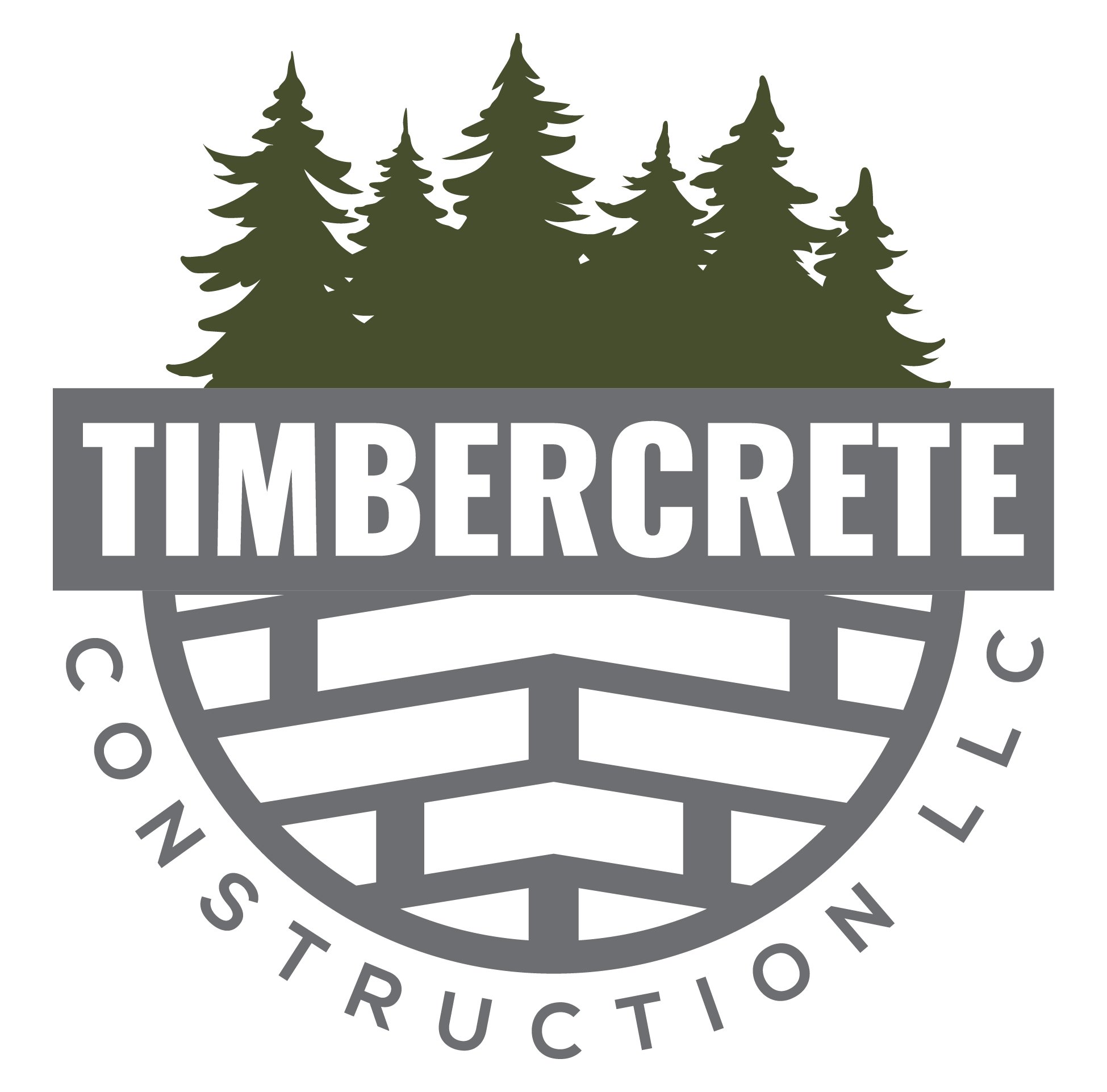 Avatar for Timbercrete Construction LLC