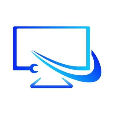 Avatar for SWLA Computer Repair LLC