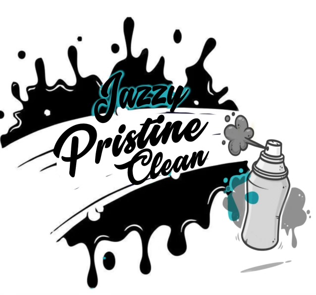 Avatar for Jazzy Pristine Clean 