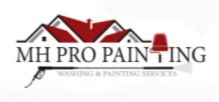 Avatar for MH Pro Painting