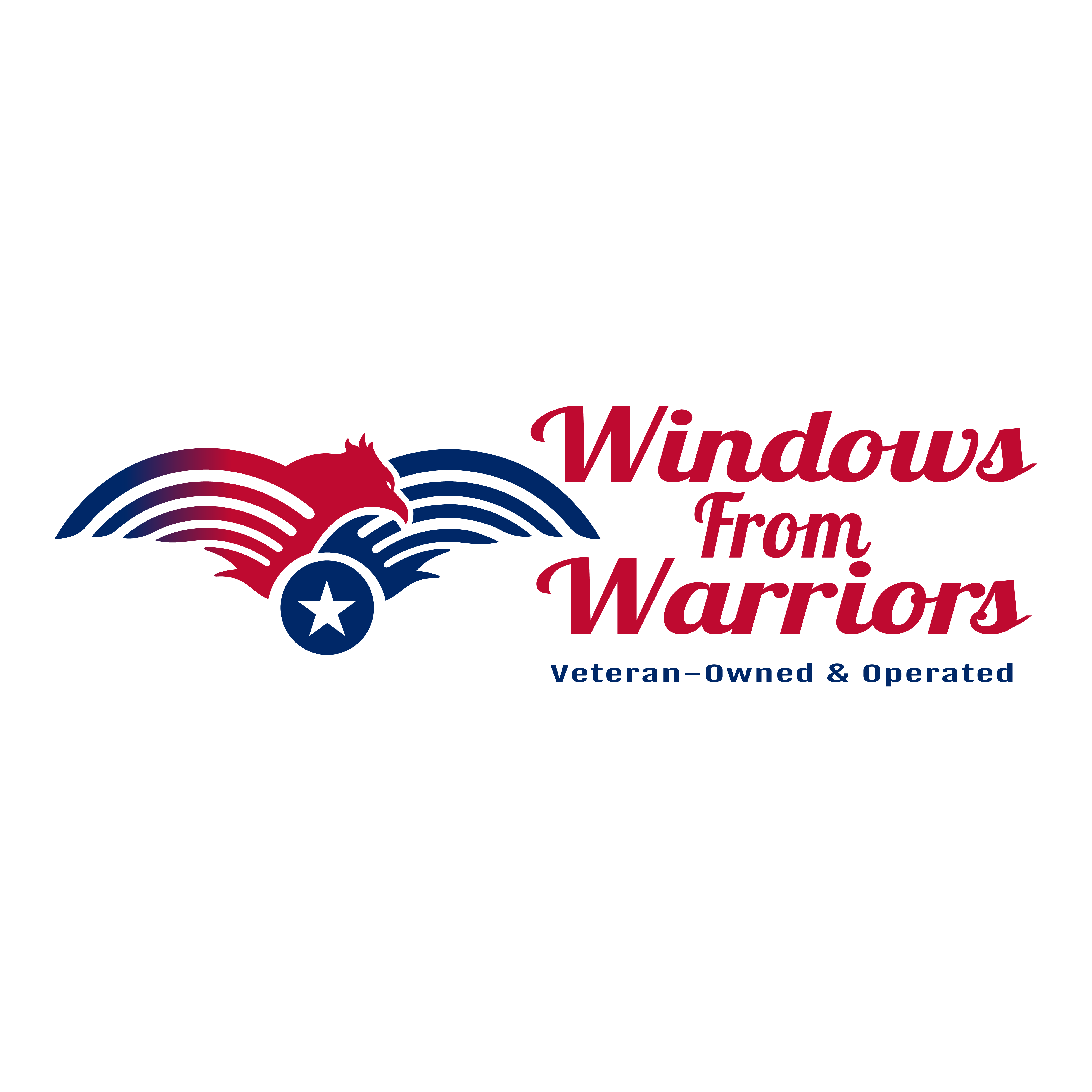 Avatar for Windows From Warriors, LLC