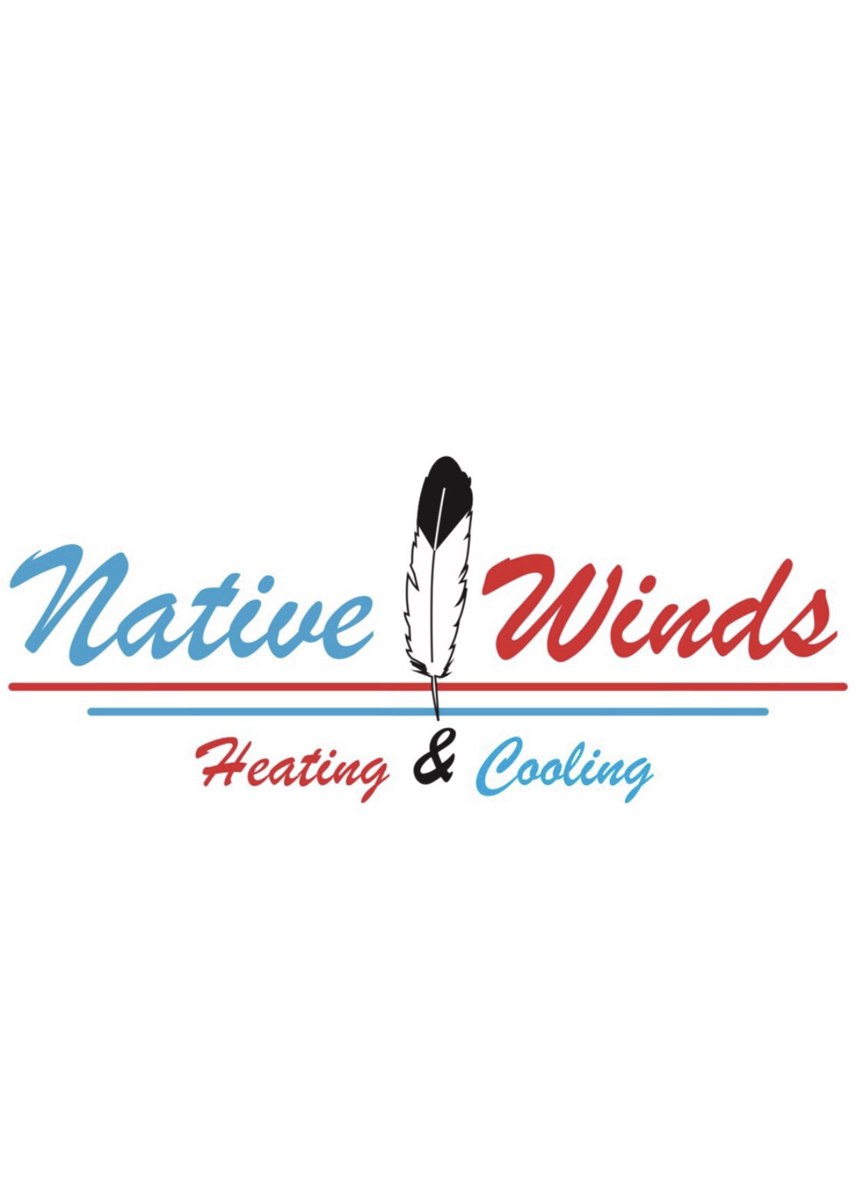 Avatar for Native Winds Heating & Cooling
