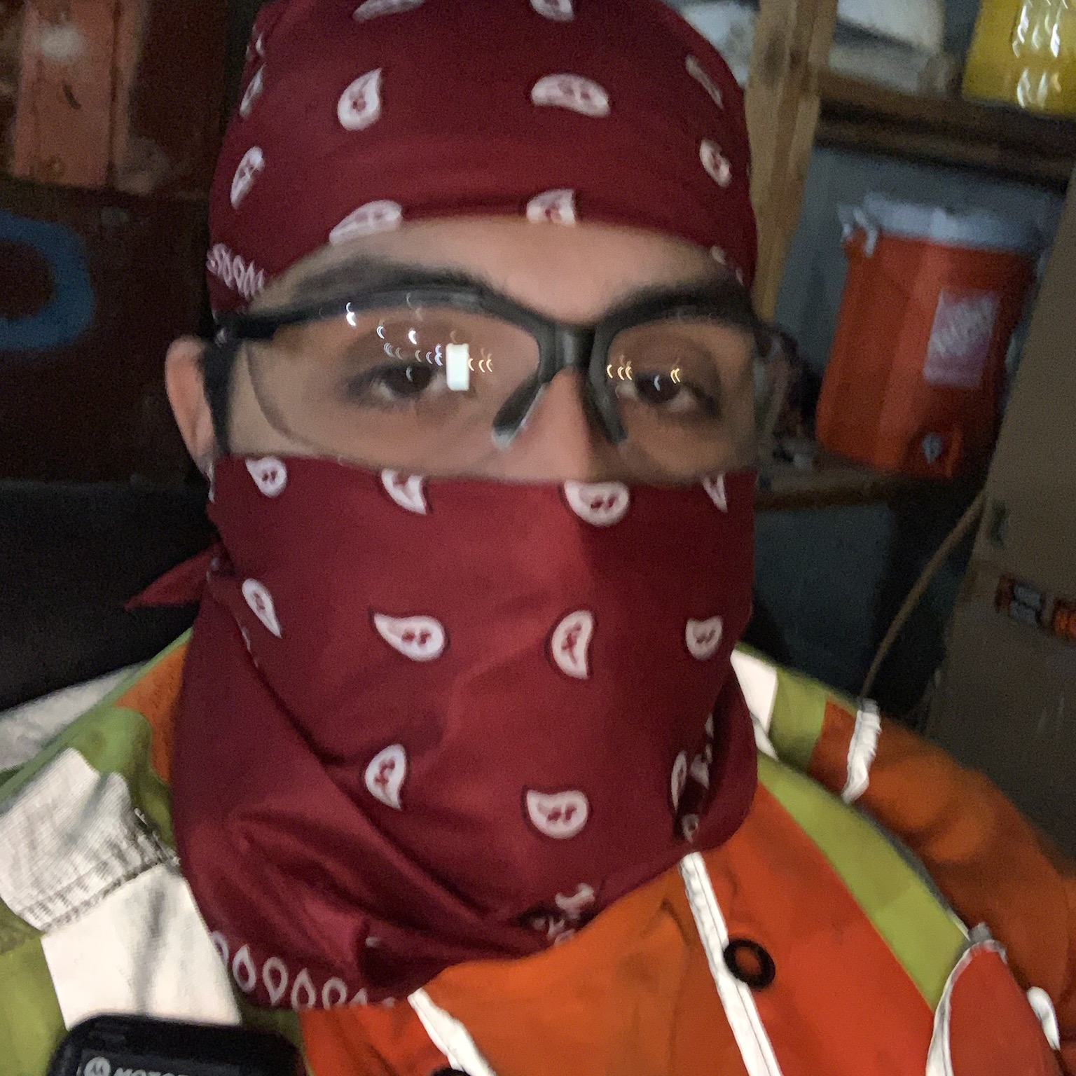 Avatar for ramos plumbing