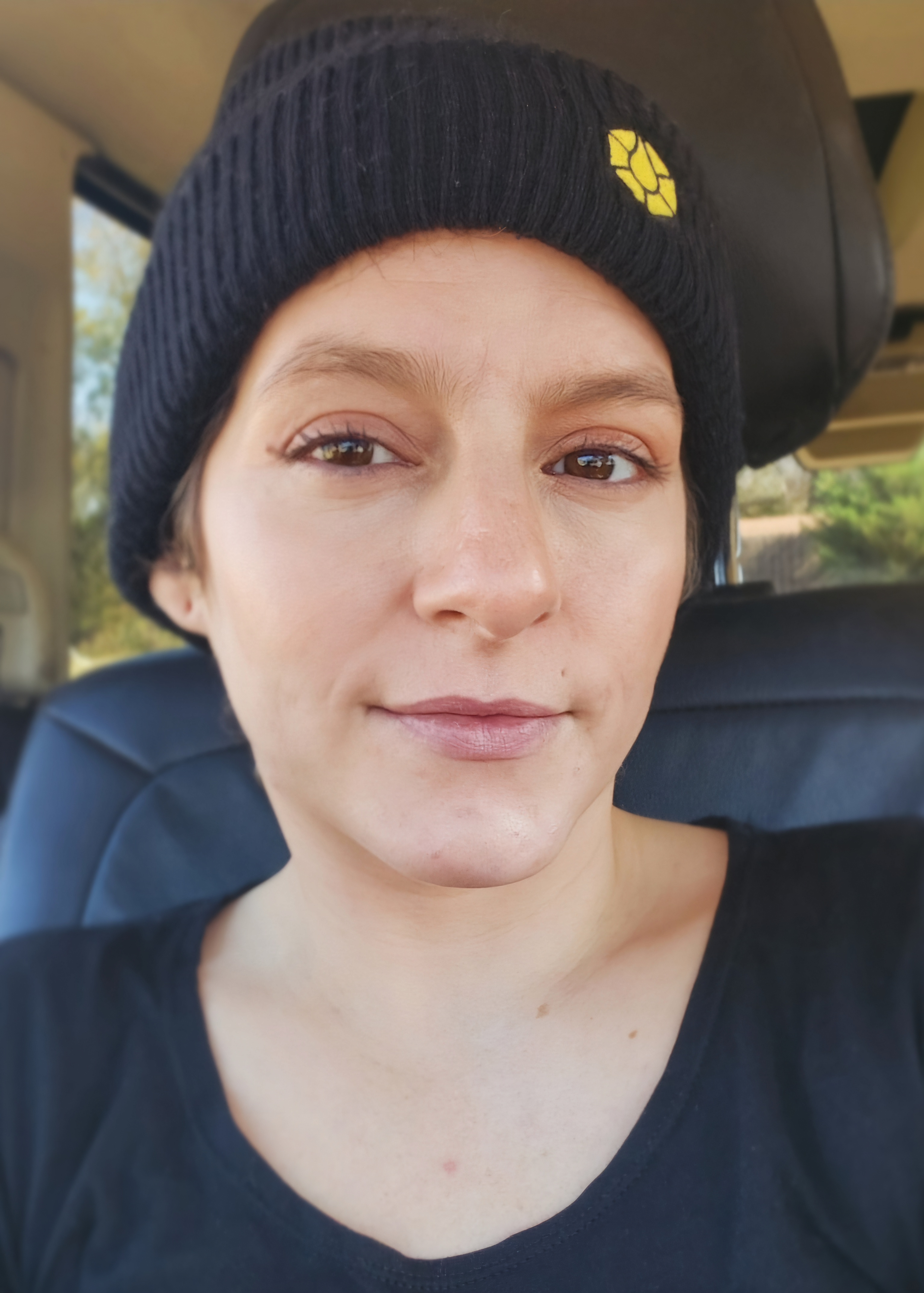 Avatar for BizzyBee Housekeeping