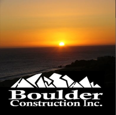 Avatar for Boulder Construction Inc.