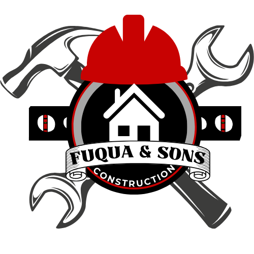Avatar for Fuqua & Sons Construction LLC