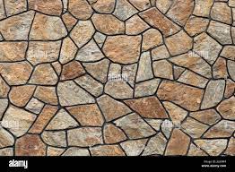 Avatar for Exquisite Masonry LLC