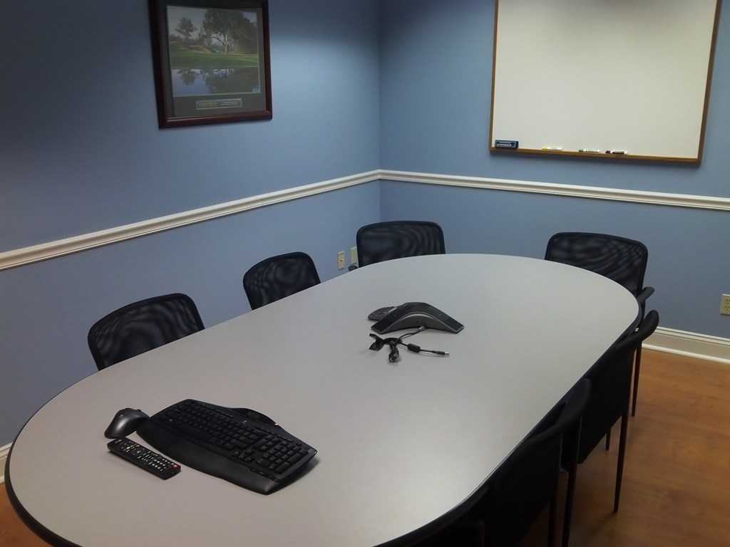 Monreal Consulting