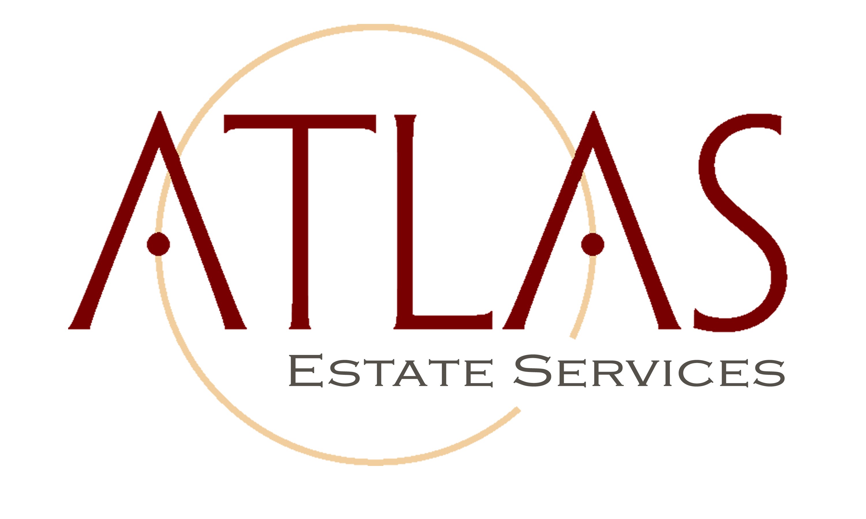 Avatar for Atlas Estate Services
