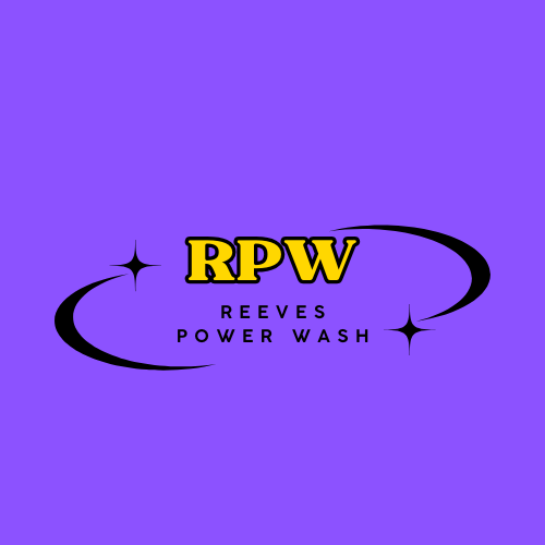 Avatar for Reeves Power Wash