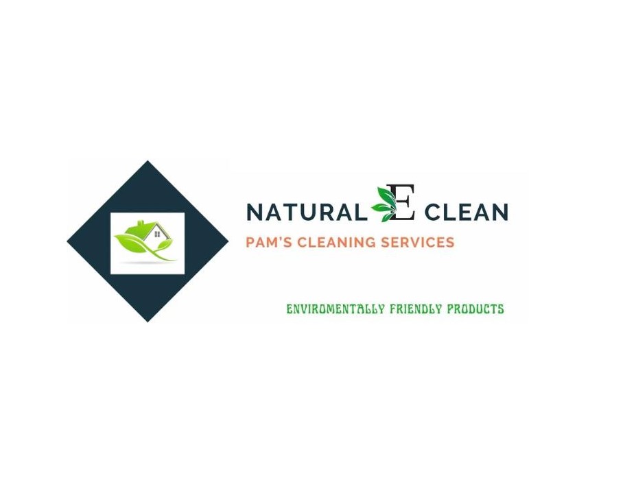 Avatar for NaturalEclean