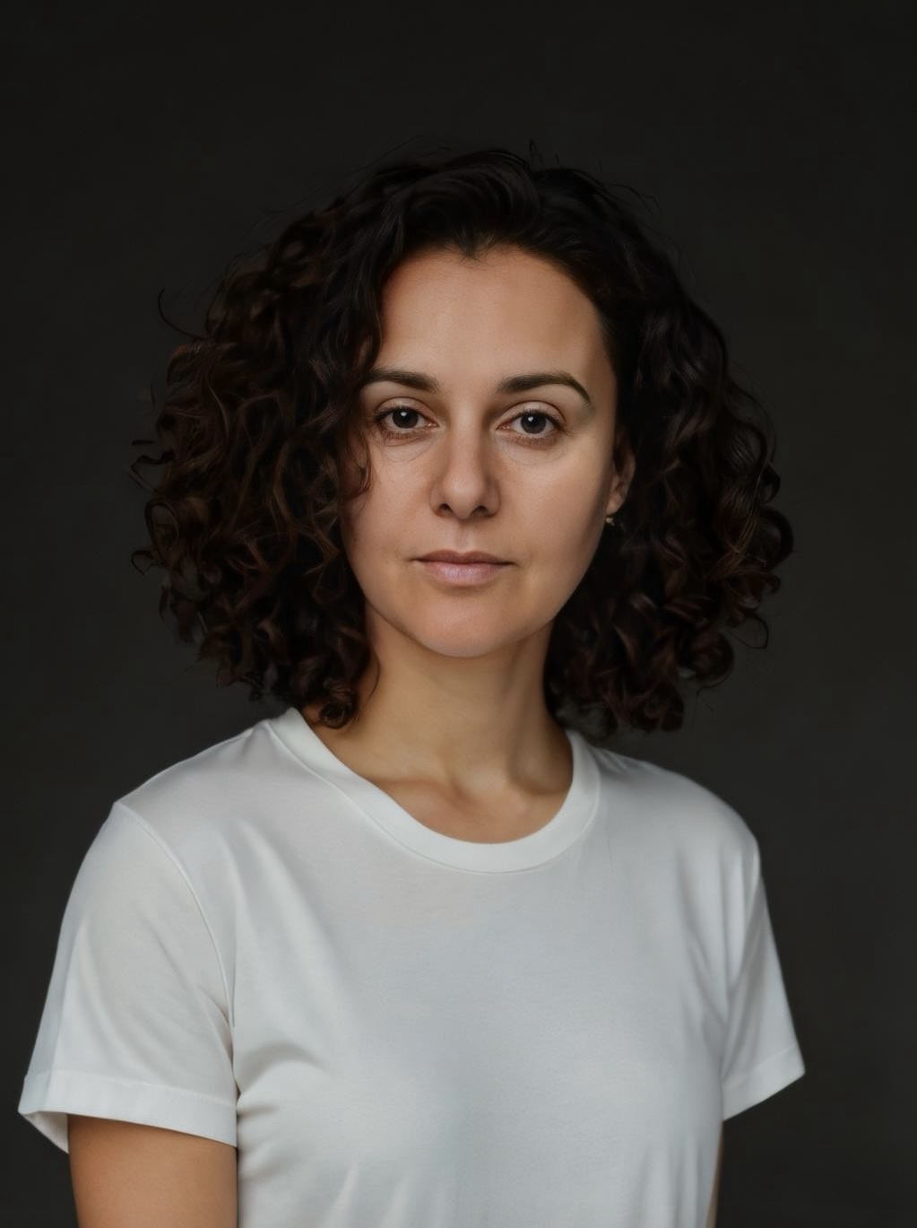 Avatar for VSW Cleaning Company