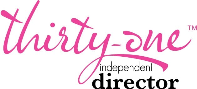 Avatar for Independent Director, Thirty-One Gifts
