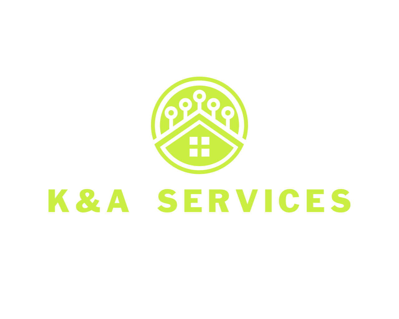 Avatar for K & A Services
