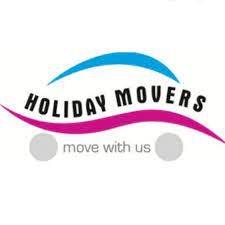 Avatar for Holiday Movers
