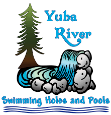 Avatar for Yuba River Swimming Holes and Pools