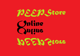 Avatar for PEEPStore