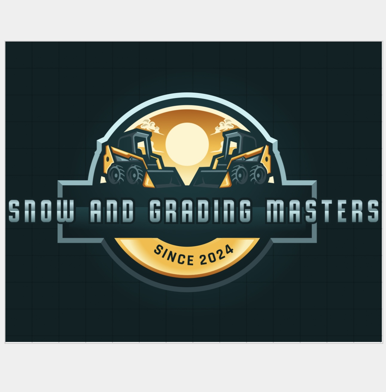 Avatar for Skid performance