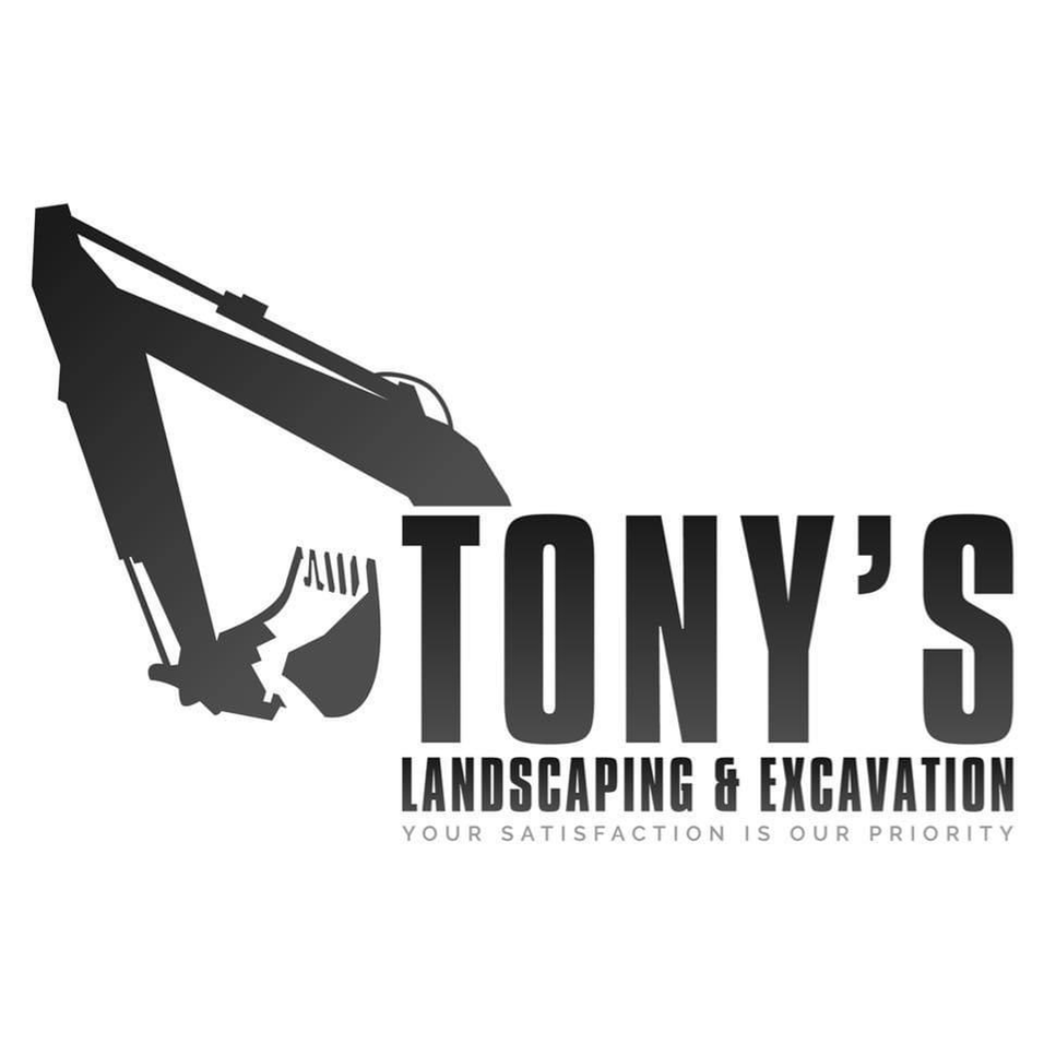 Avatar for Tony's Landscaping & Excavation LLC