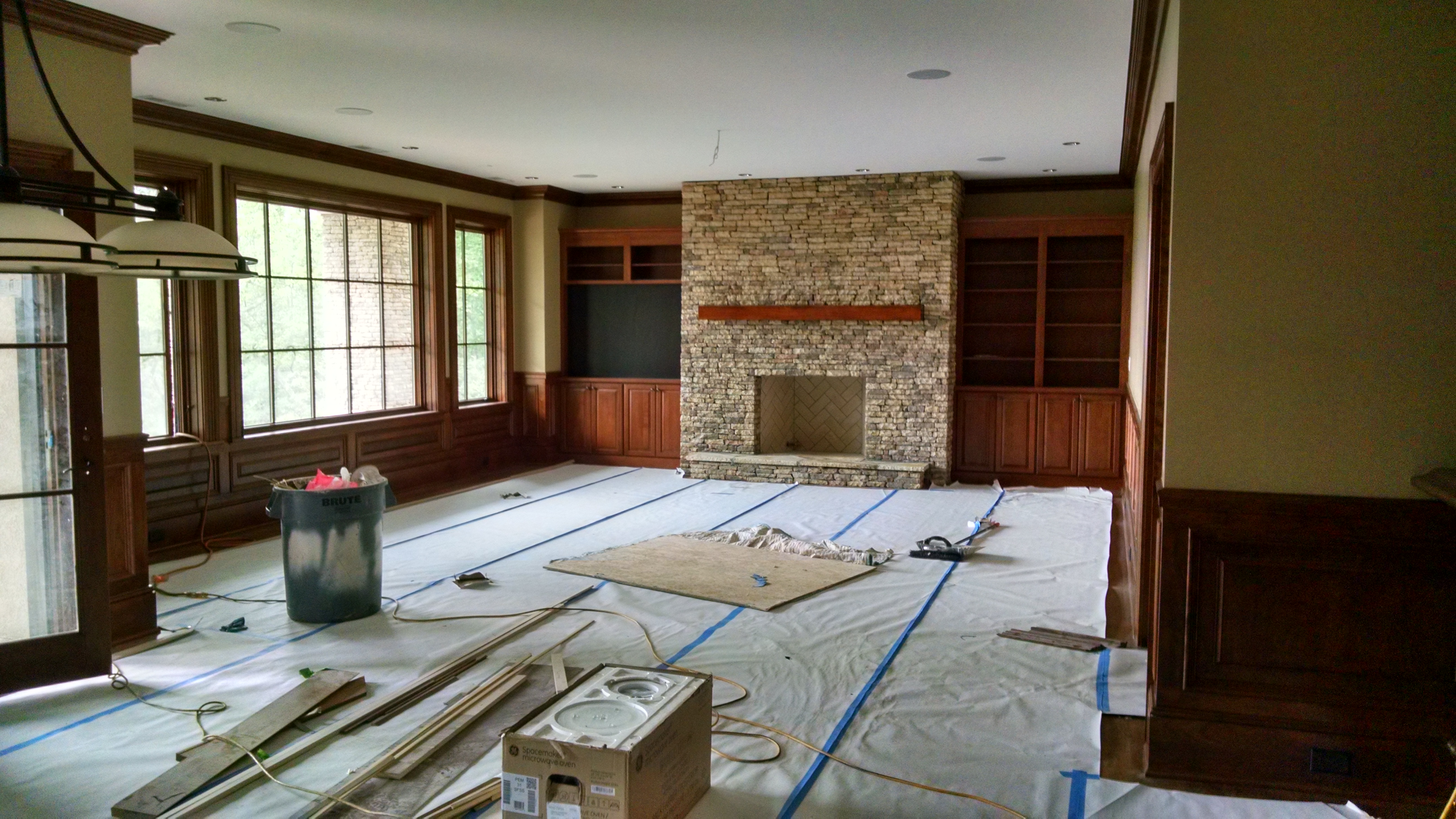 Avatar for Roc Painting