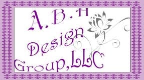 Avatar for Alexis B. Holt Design Group, LLC