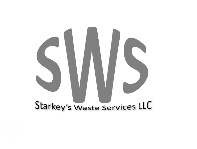Avatar for Starkey's Waste Services LLC