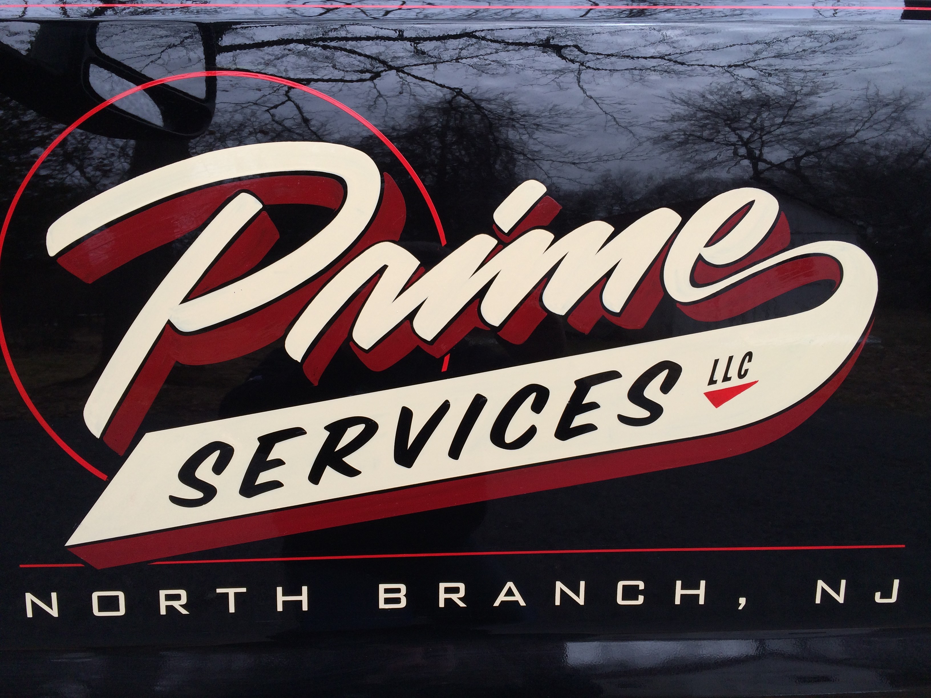 Avatar for Prime Services LLC