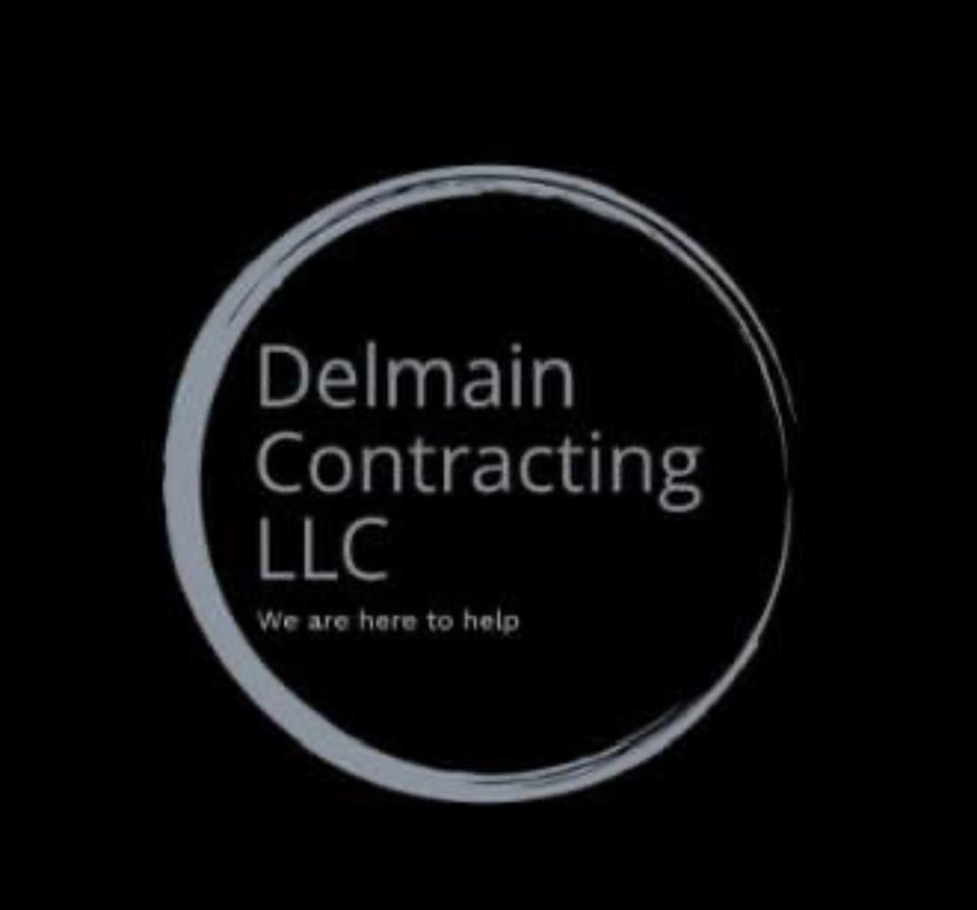 Avatar for delmain contracting llc