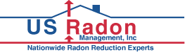 Avatar for US Radon Management, Inc.