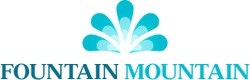 Fountain Mountain, Inc. logo