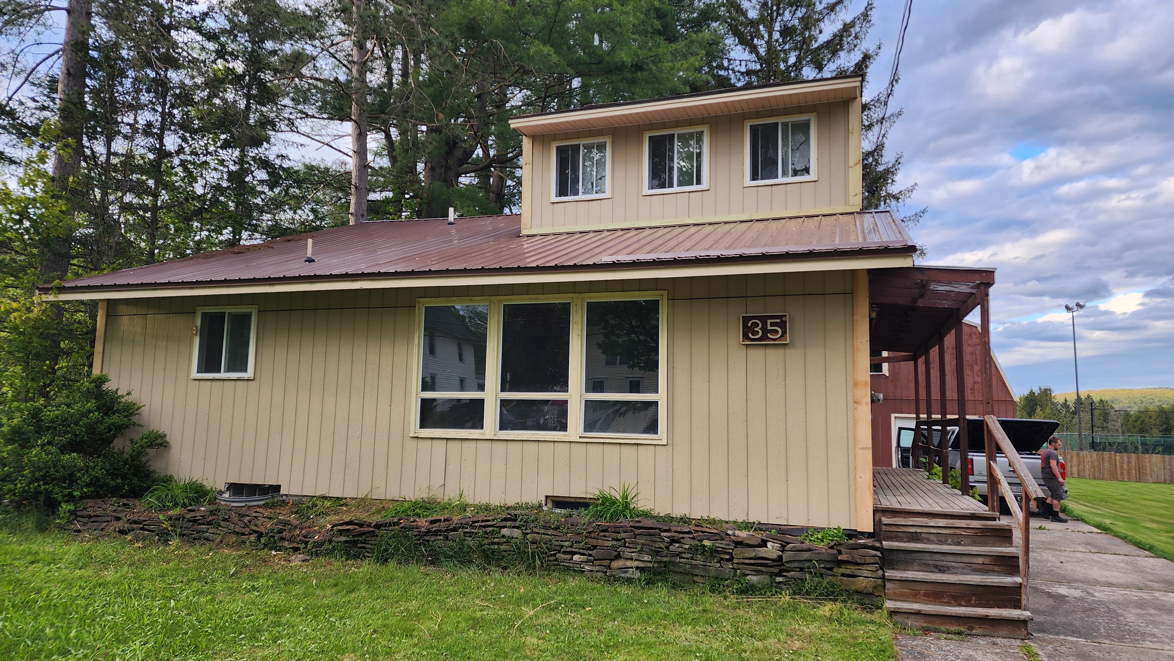 Avatar for Jesse james