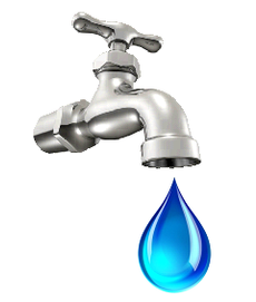 Avatar for JBS Drain Cleaning