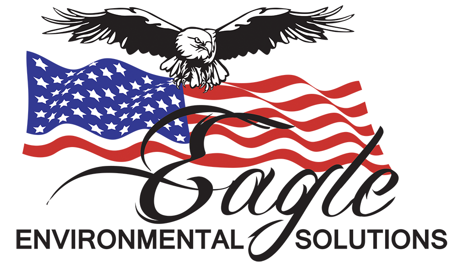 Eagle Environmental Solutions, Corp. logo