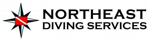 Northeast Diving Services LLC logo