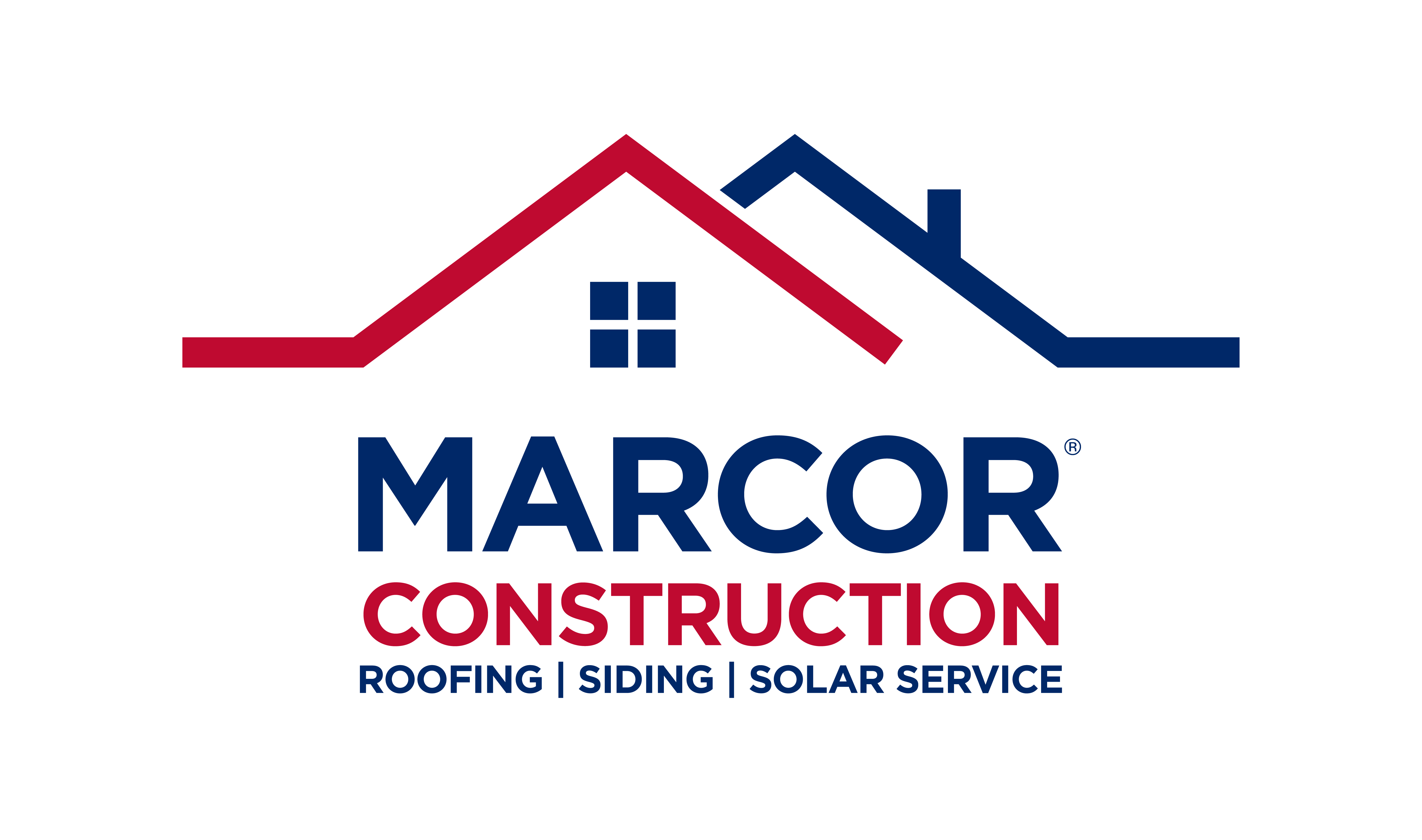 Avatar for Marcor Construction Solar
