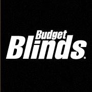 Avatar for Budget Blinds of Dover & Wolfeboro
