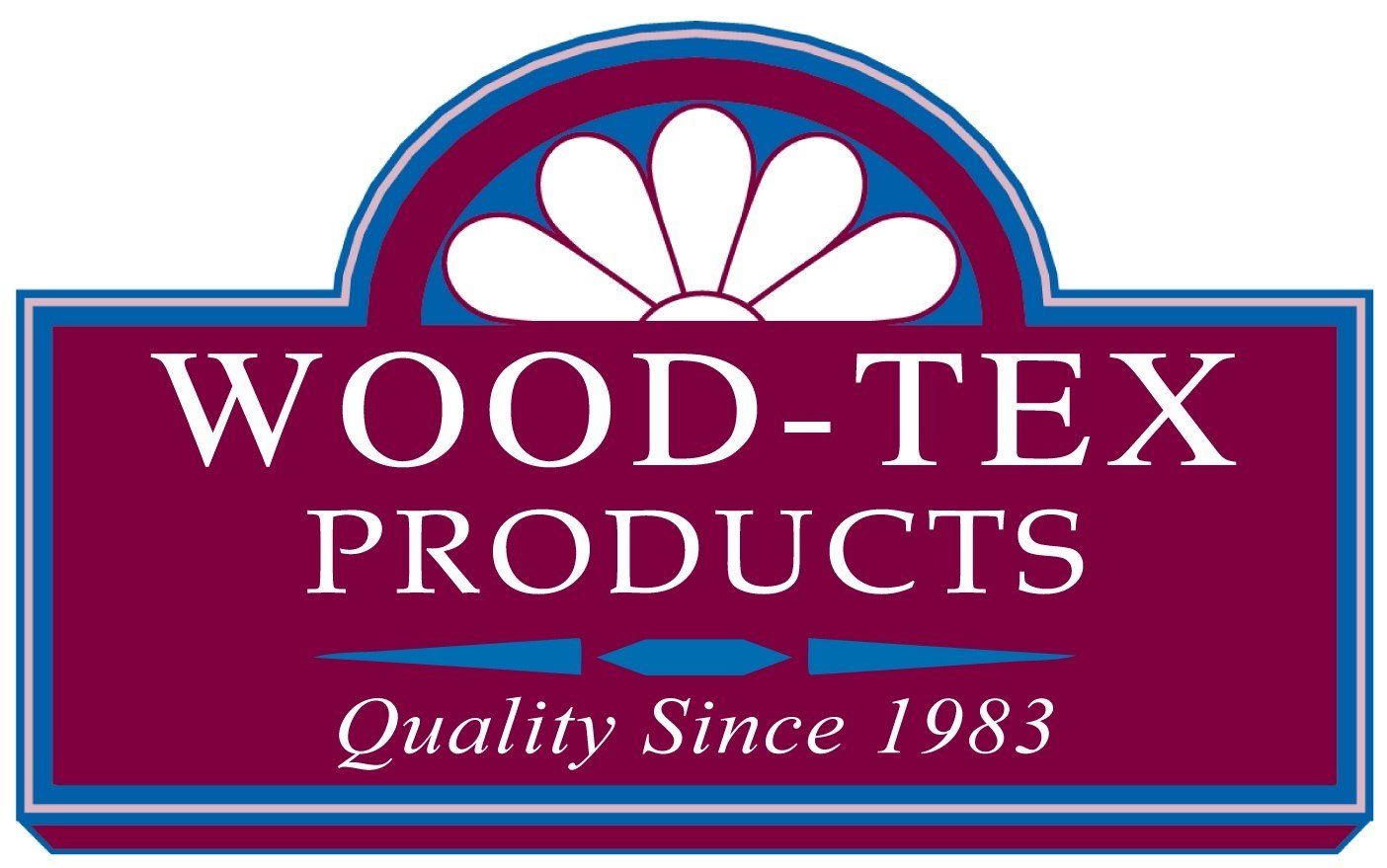 Avatar for Wood-Tex Products
