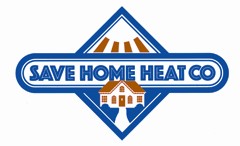 Avatar for Save Home Heat Company