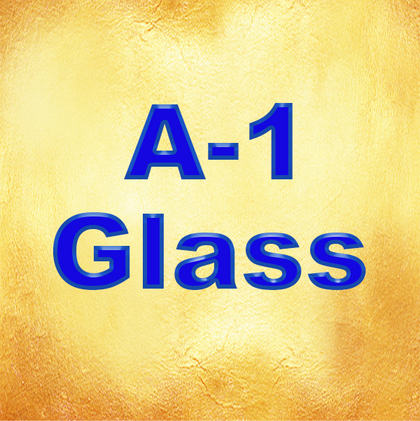 Avatar for A1 Glass & Shower Door Co