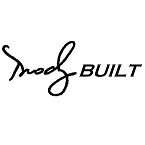 Avatar for ThodyBUILT