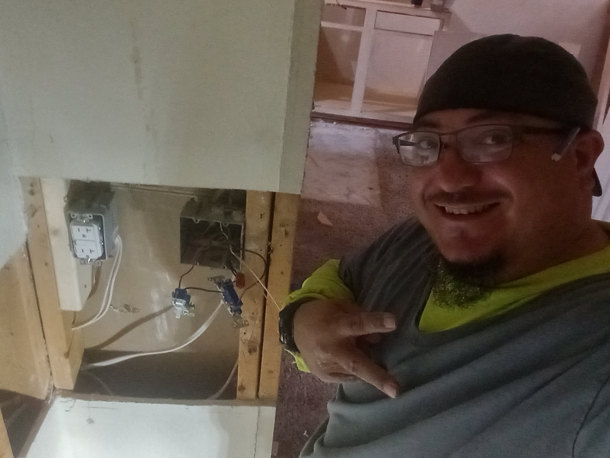 Avatar for Studio 37 llc