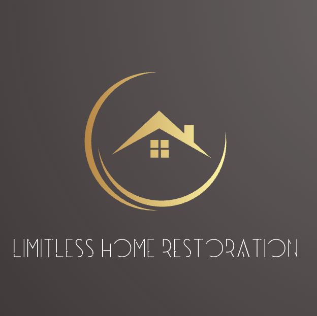 Avatar for Limitless Home Restoration LLC 